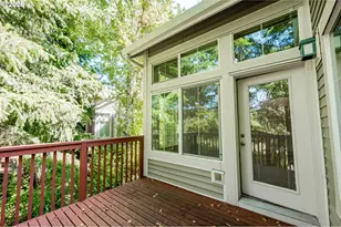 16055 SW Audubon St, Beaverton, OR 97003 - Photo 10