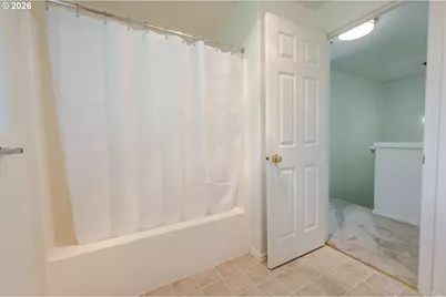 16055 SW Audubon St #104, Beaverton, OR 97003 - Photo 42