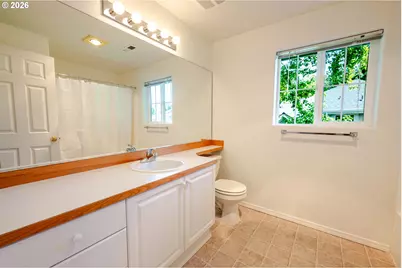 16055 SW Audubon St #104, Beaverton, OR 97003 - Photo 40