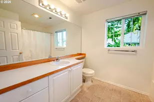 16055 SW Audubon St, Beaverton, OR 97003 - Photo 40