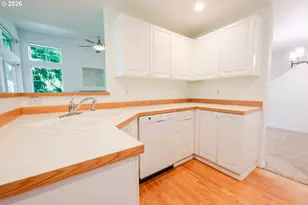 16055 SW Audubon St, Beaverton, OR 97003 - Photo 20