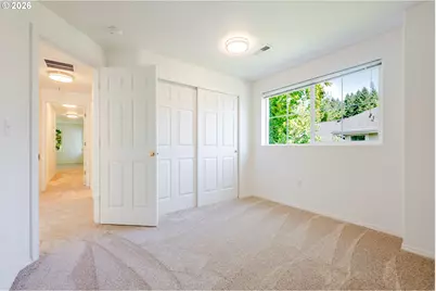 16055 SW Audubon St #104, Beaverton, OR 97003 - Photo 34