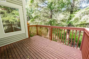 16055 SW Audubon St, Beaverton, OR 97003 - Photo 12