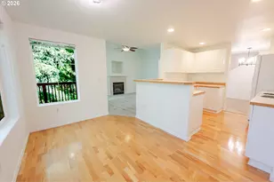16055 SW Audubon St, Beaverton, OR 97003 - Photo 18
