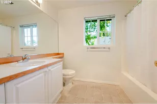 16055 SW Audubon St, Beaverton, OR 97003 - Photo 46