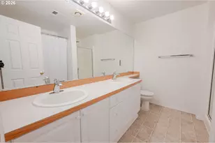 16055 SW Audubon St, Beaverton, OR 97003 - Photo 32
