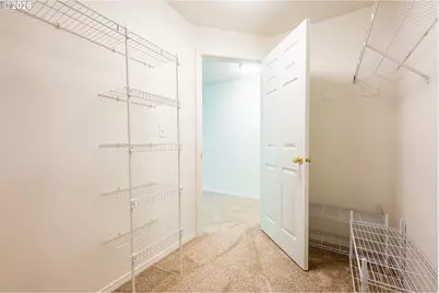 16055 SW Audubon St #104, Beaverton, OR 97003 - Photo 30