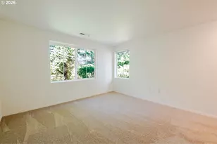 16055 SW Audubon St, Beaverton, OR 97003 - Photo 26