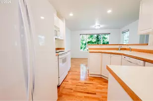 16055 SW Audubon St, Beaverton, OR 97003 - Photo 22