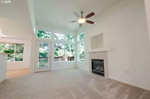 16055 SW Audubon St, Beaverton, OR 97003 - Photo 6