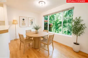 16055 SW Audubon St, Beaverton, OR 97003 - Photo 14