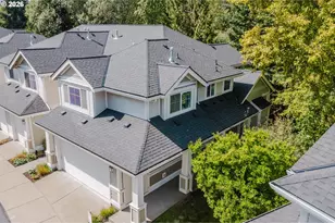 16055 SW Audubon St, Beaverton, OR 97003 - Photo 2