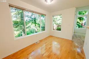 16055 SW Audubon St, Beaverton, OR 97003 - Photo 16