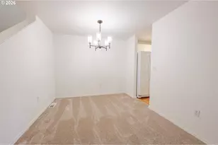 16055 SW Audubon St, Beaverton, OR 97003 - Photo 24