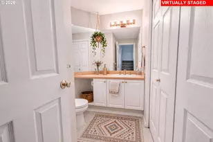 16055 SW Audubon St, Beaverton, OR 97003 - Photo 26