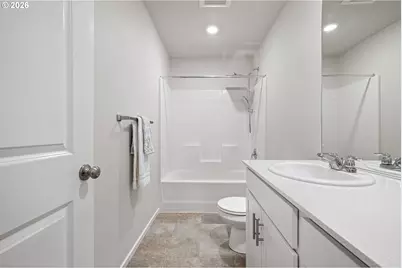 2651 Fenya St, Springfield, OR 97477 - Photo 30