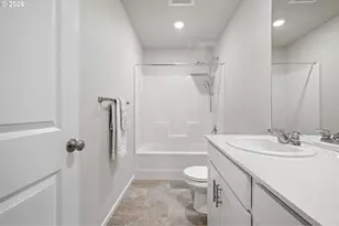 2651 Fenya St, Springfield, OR 97477 - Photo 30