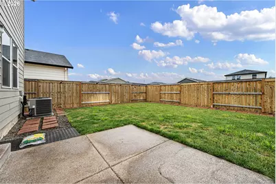 2651 Fenya St, Springfield, OR 97477 - Photo 40