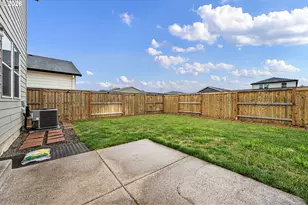 2651 Fenya St, Springfield, OR 97477 - Photo 40
