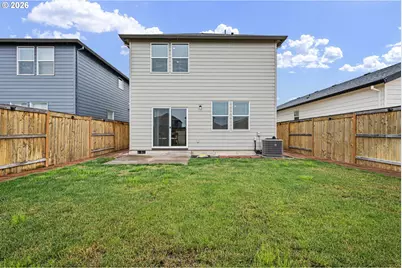 2651 Fenya St, Springfield, OR 97477 - Photo 44