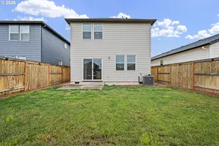 2651 Fenya St, Springfield, OR 97477 - Photo 44