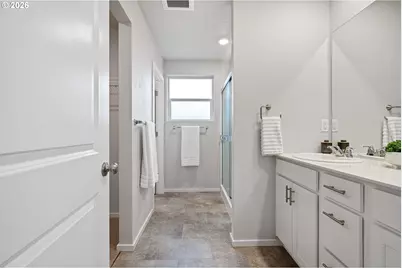 2651 Fenya St, Springfield, OR 97477 - Photo 24