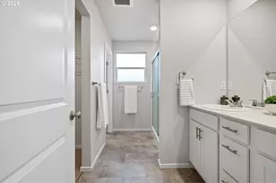 2651 Fenya St, Springfield, OR 97477 - Photo 24