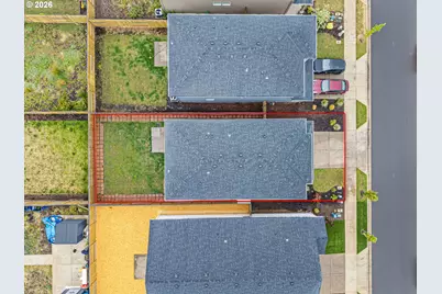 2651 Fenya St, Springfield, OR 97477 - Photo 46