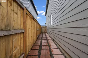 2651 Fenya St, Springfield, OR 97477 - Photo 42