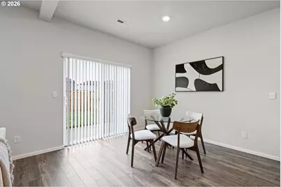 2651 Fenya St, Springfield, OR 97477 - Photo 10