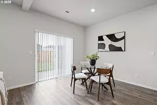 2651 Fenya St, Springfield, OR 97477 - Photo 10