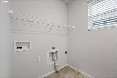 2651 Fenya St, Springfield, OR 97477 - Photo 28