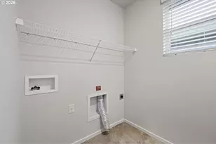 2651 Fenya St, Springfield, OR 97477 - Photo 28