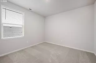 2651 Fenya St, Springfield, OR 97477 - Photo 36