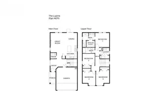 2651 Fenya St, Springfield, OR 97477 - Photo 38