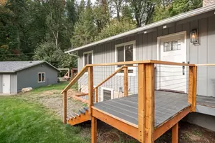 15981 S Neibur Rd, Oregon City, OR 97045 - Photo 6