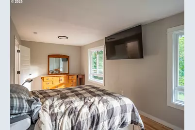 15981 S Neibur Rd, Oregon City, OR 97045 - Photo 18