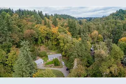 15981 S Neibur Rd, Oregon City, OR 97045 - Photo 38