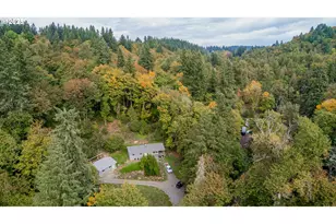 15981 S Neibur Rd, Oregon City, OR 97045 - Photo 38