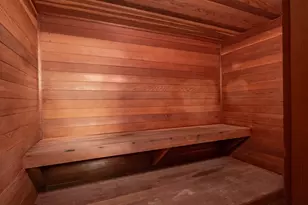 15981 S Neibur Rd, Oregon City, OR 97045 - Photo 30