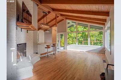 15981 S Neibur Rd, Oregon City, OR 97045 - Photo 10