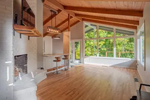 15981 S Neibur Rd, Oregon City, OR 97045 - Photo 10