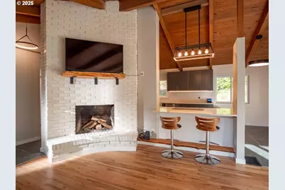 15981 S Neibur Rd, Oregon City, OR 97045 - Photo 14