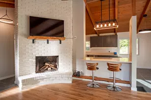 15981 S Neibur Rd, Oregon City, OR 97045 - Photo 14