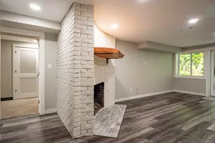 15981 S Neibur Rd, Oregon City, OR 97045 - Photo 34