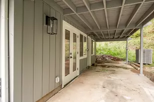 15981 S Neibur Rd, Oregon City, OR 97045 - Photo 36