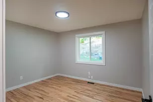 15981 S Neibur Rd, Oregon City, OR 97045 - Photo 22