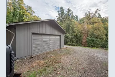 15981 S Neibur Rd, Oregon City, OR 97045 - Photo 8