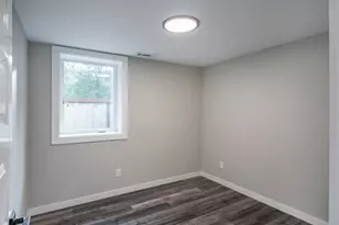 15981 S Neibur Rd, Oregon City, OR 97045 - Photo 26