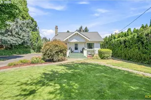 15325 SE Stark St, Portland, OR 97233 - Photo 28